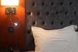 Shate Al Hayat Hotel Suites image 10