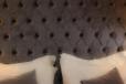Shate Al Hayat Hotel Suites image 11