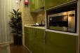 Shate Al Hayat Hotel Suites image 13