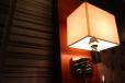 Shate Al Hayat Hotel Suites image 15