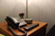 Shate Al Hayat Hotel Suites image 17