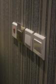 Shate Al Hayat Hotel Suites image 18