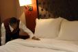Shate Al Hayat Hotel Suites image 19