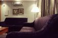Shate Al Hayat Hotel Suites image 2