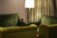 Shate Al Hayat Hotel Suites image 20