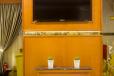 Shate Al Hayat Hotel Suites image 21