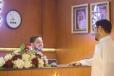 Shate Al Hayat Hotel Suites image 22