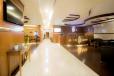 Shate Al Hayat Hotel Suites image 23