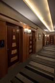 Shate Al Hayat Hotel Suites image 27