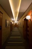 Shate Al Hayat Hotel Suites image 28