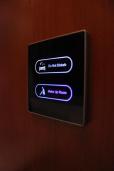 Shate Al Hayat Hotel Suites image 3