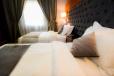 Shate Al Hayat Hotel Suites image 30