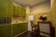 Shate Al Hayat Hotel Suites image 31