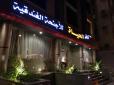 Shate Al Hayat Hotel Suites image 4