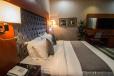 Shate Al Hayat Hotel Suites image 6