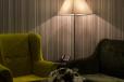 Shate Al Hayat Hotel Suites image 9